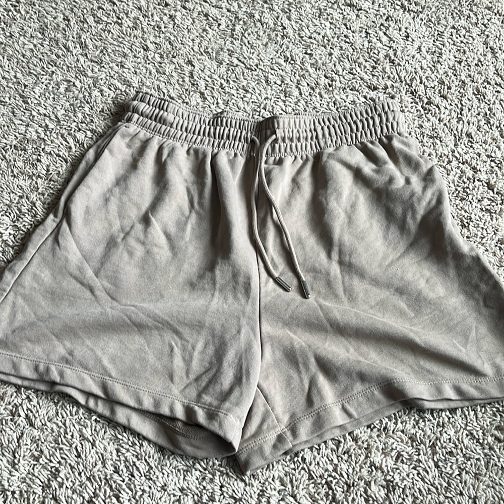 Sweatshorts